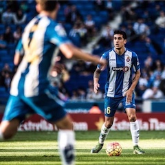 22A Cruz Azul-320x240