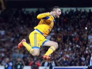 22B Gignac-320x240