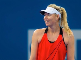 23B SHARAPOVA-320x240