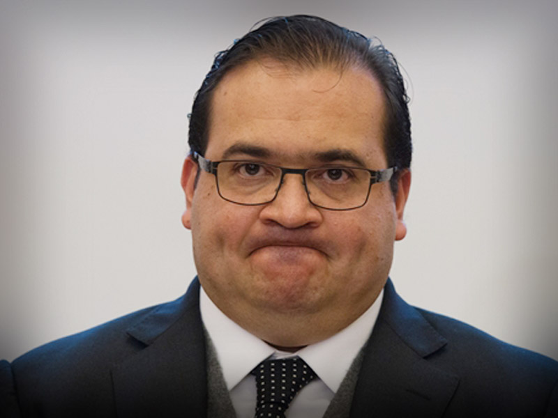 3B Gobernadores de Veracruz y Quintana Roo