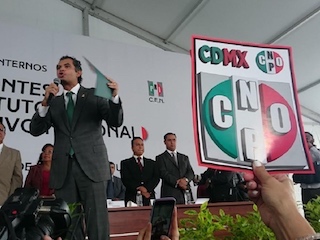 8A Ochoa Reza-320x240