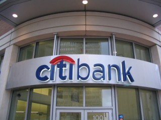 Citibank-320x240
