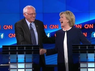 10A Sanders-Clinton-320x240