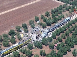 10B Trenes-Italia-320x240
