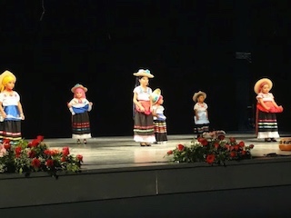 16C baile cultural-320x240