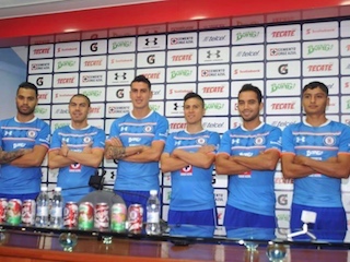 21A Cruz Azul-320x240