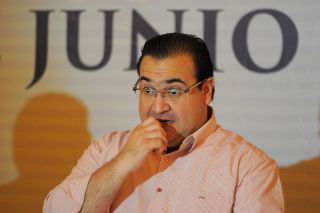 3 6B Accion de incostitucionalidad 