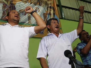 4B Lideres de CNTE-320x240