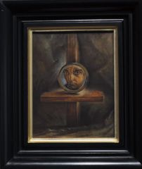 4 20B contemporaneos1