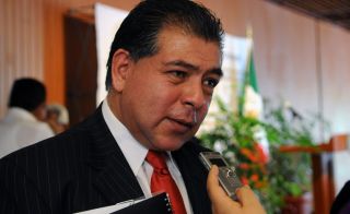 12A di-constanzo