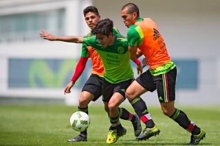 21B Blindan al Tri