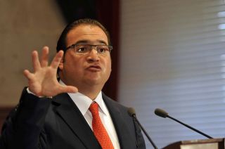 2 6A Gobernadores frustados