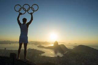 5 24A OLIMPICOS