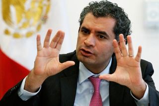 8A Ochoa Reza 