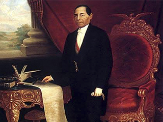 Benito