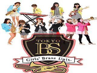 15 B