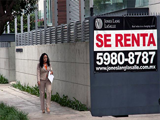 vivienda