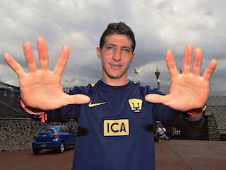 21A Pumas-320x240