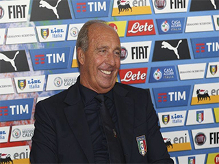 Italia