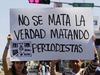 2 - 6A agresiones periodistas-320x240