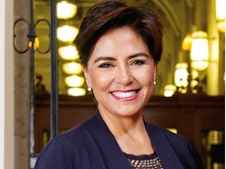 3 - 11A Irene-Espinosa-320x240