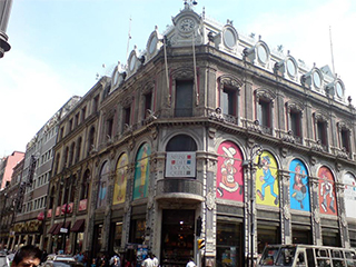 20 A