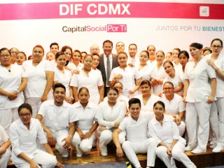 SERVICIO SOCIAL 01