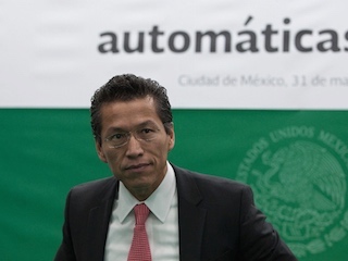 1-11A Declaraciones-320x240