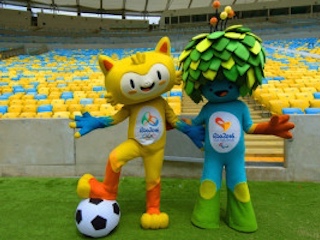 2-3A Rio 20165-320x240