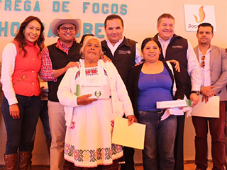 edomex1