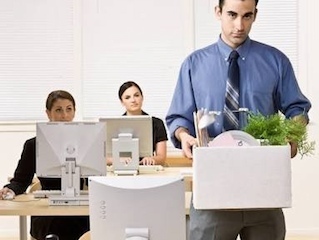 11B relacion laboralweb