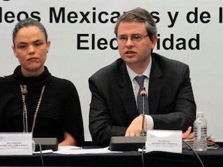 1-3A cuestiona a PEMEX-WEB