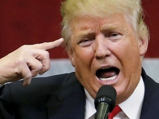 10A Trump-3web