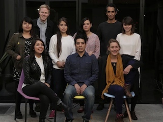 12A jovenes vivienda2web