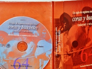 20B imah disco libro1web