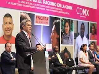 20C racismo2web