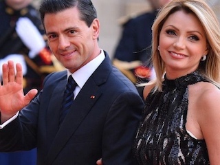 3-5A EPN-WEB
