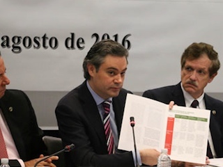 4A SEP considere a maestrosweb