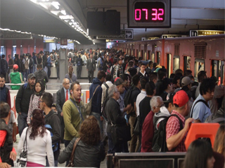 lluviasmetro