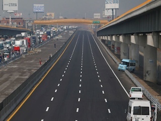 12A autopista1web