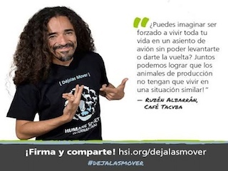 18A gaby garza3web