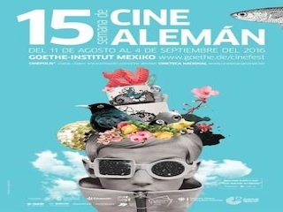20A semana cineweb