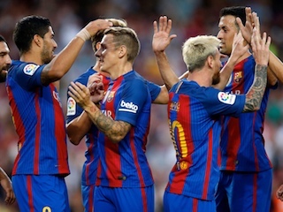 5-24A Barcelona-WEB
