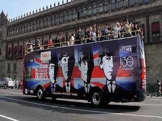 7A beatlemania3web