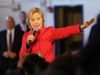 10A Clinton-6web
