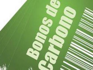 11B bonos de carbono2web