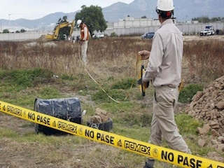 16A Puebla1web