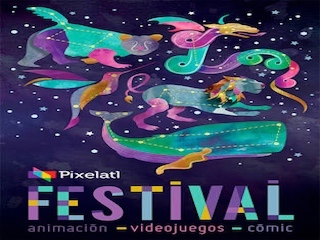 19A pixelatl1web