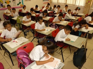 2-4A regreso a clasesweb