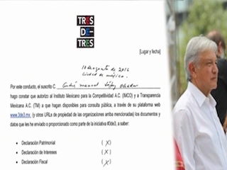 8A AMLO-2web